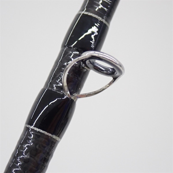 ２０ブラックレーベルＳＧ６７１ＭＨＦＢ